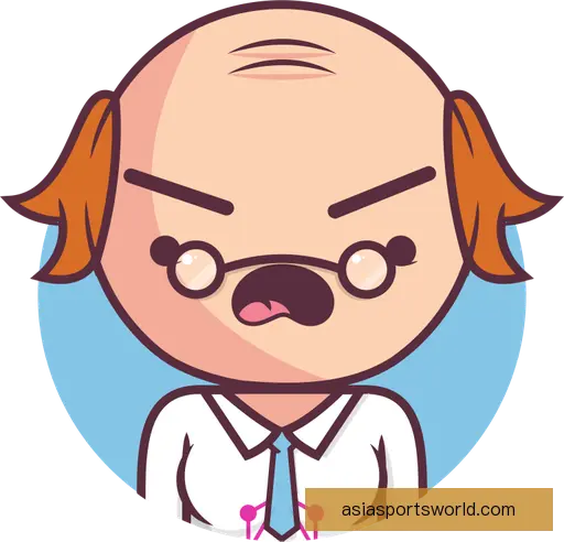 温洋