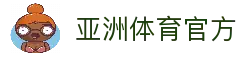 APP下载中心